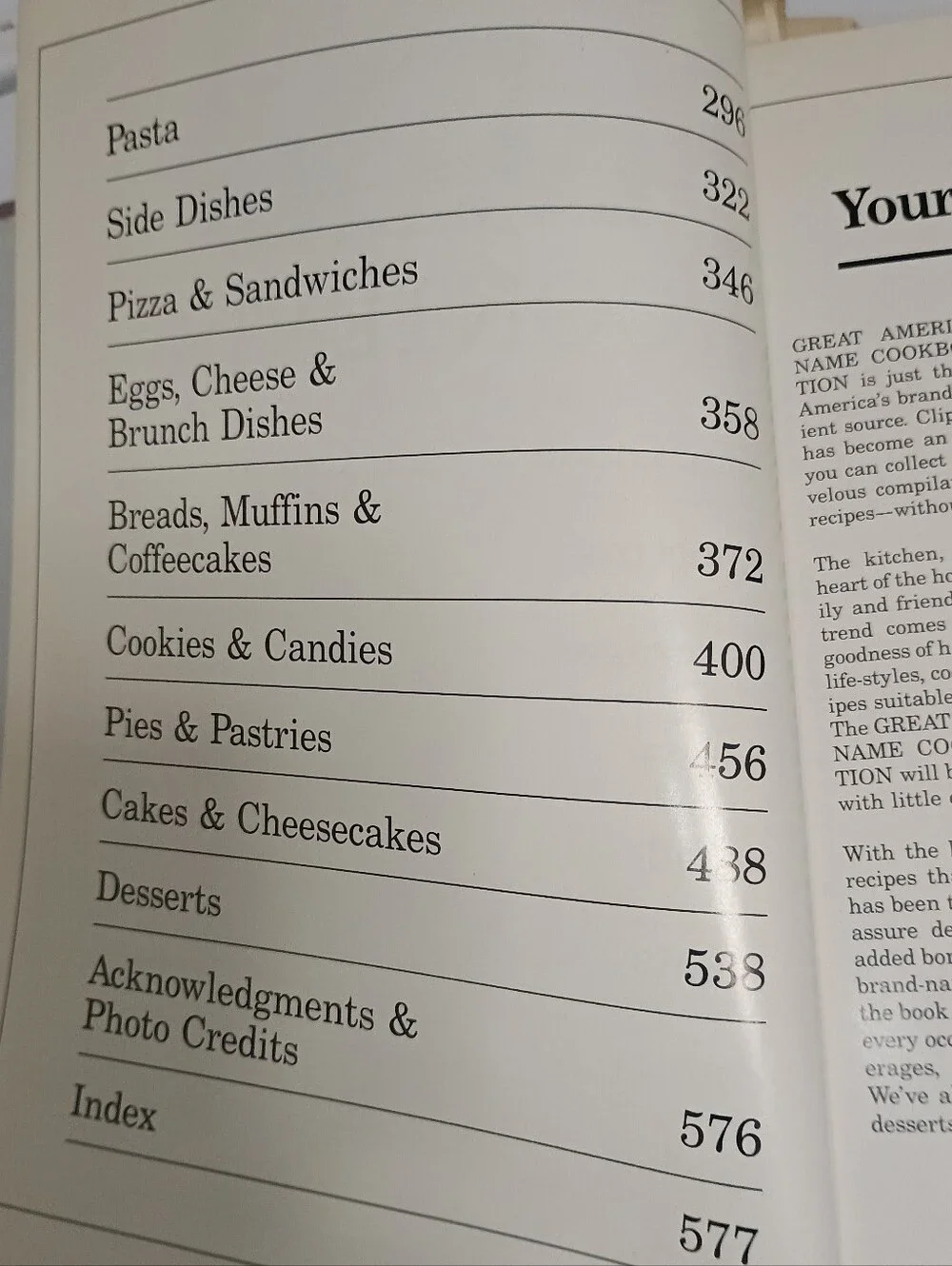 publications international this cookbook